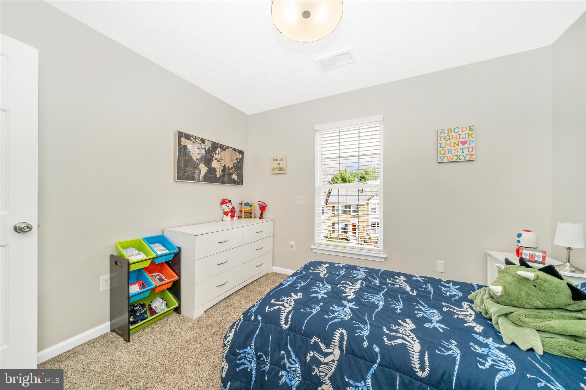 SPRING RIDGE - Residential