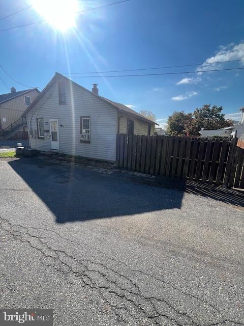 Homes For Rent - 215 N Railroad Avenue<br/> Cumberland County, MECHANICSBURG, PA 17055