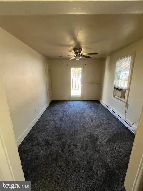 215 N RAILROAD AVENUE