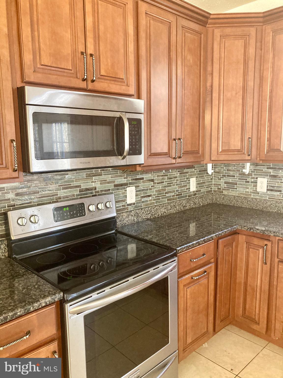 CHURCH CROSSING - Residential