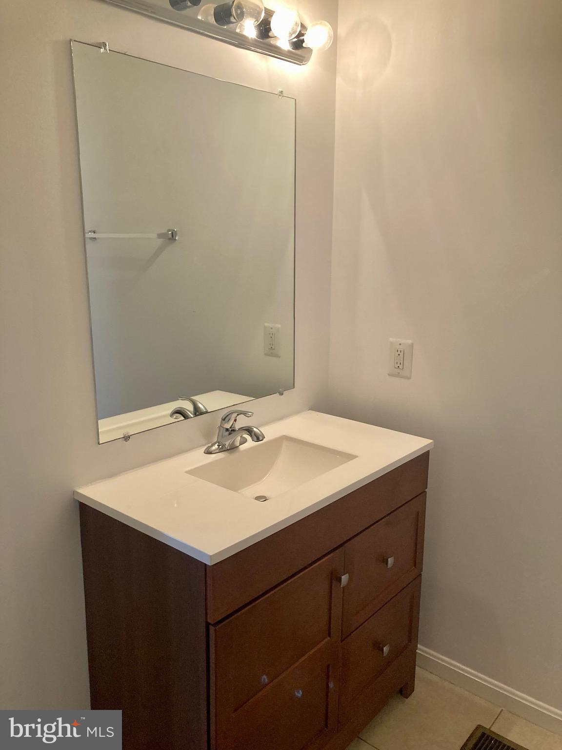 CHURCH CROSSING - Residential