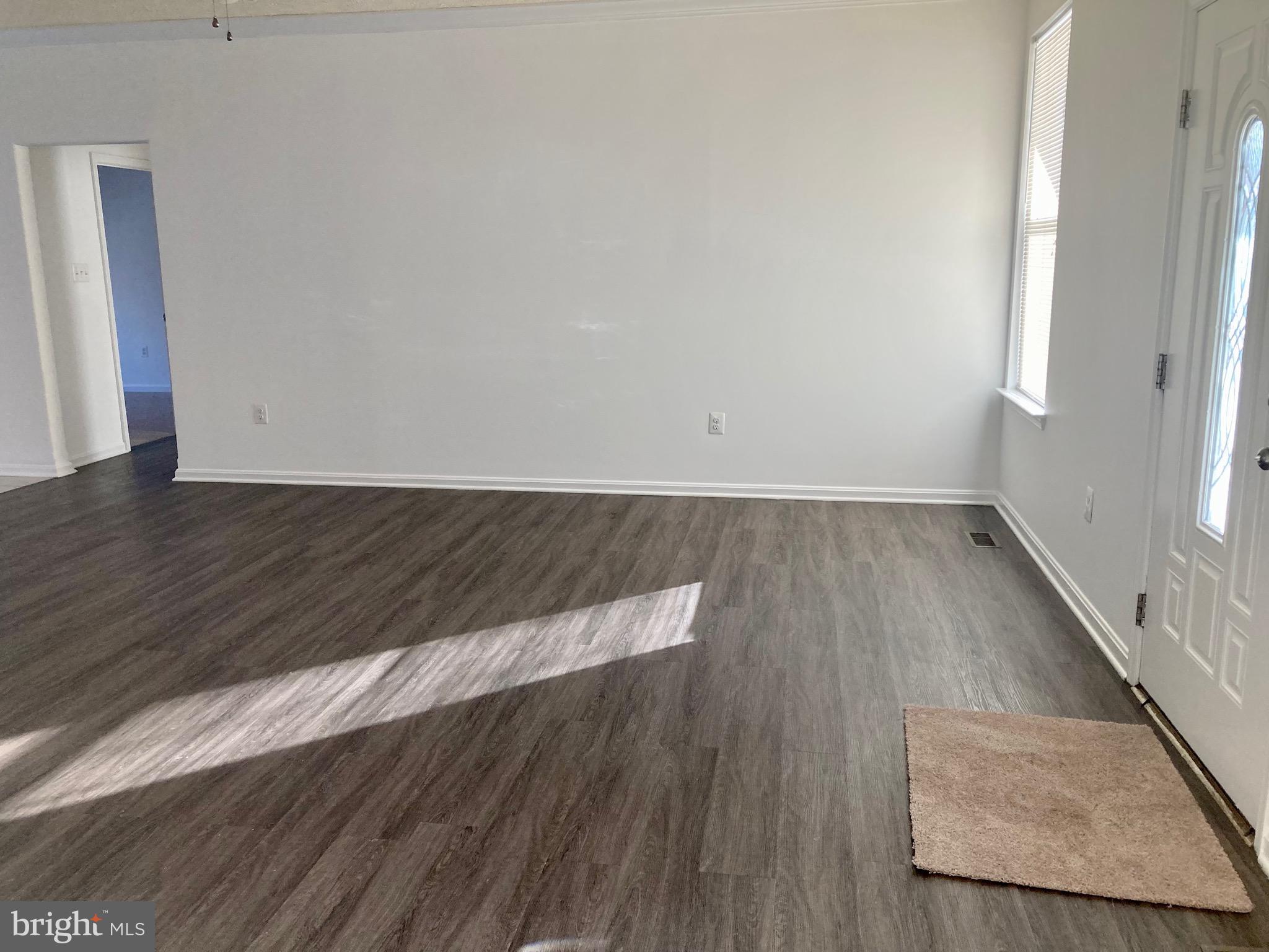 CHURCH CROSSING - Residential