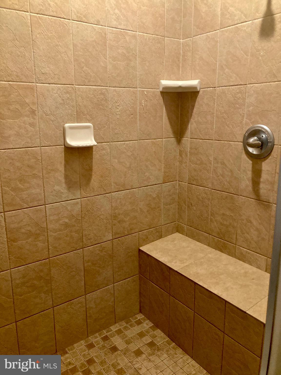 CHURCH CROSSING - Residential