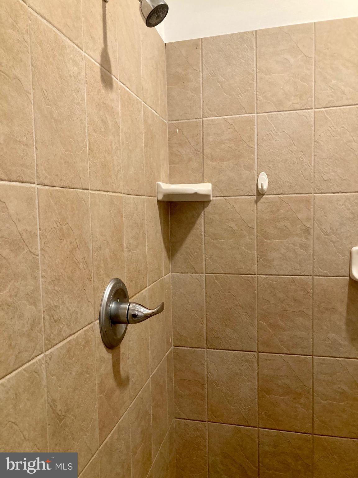 CHURCH CROSSING - Residential