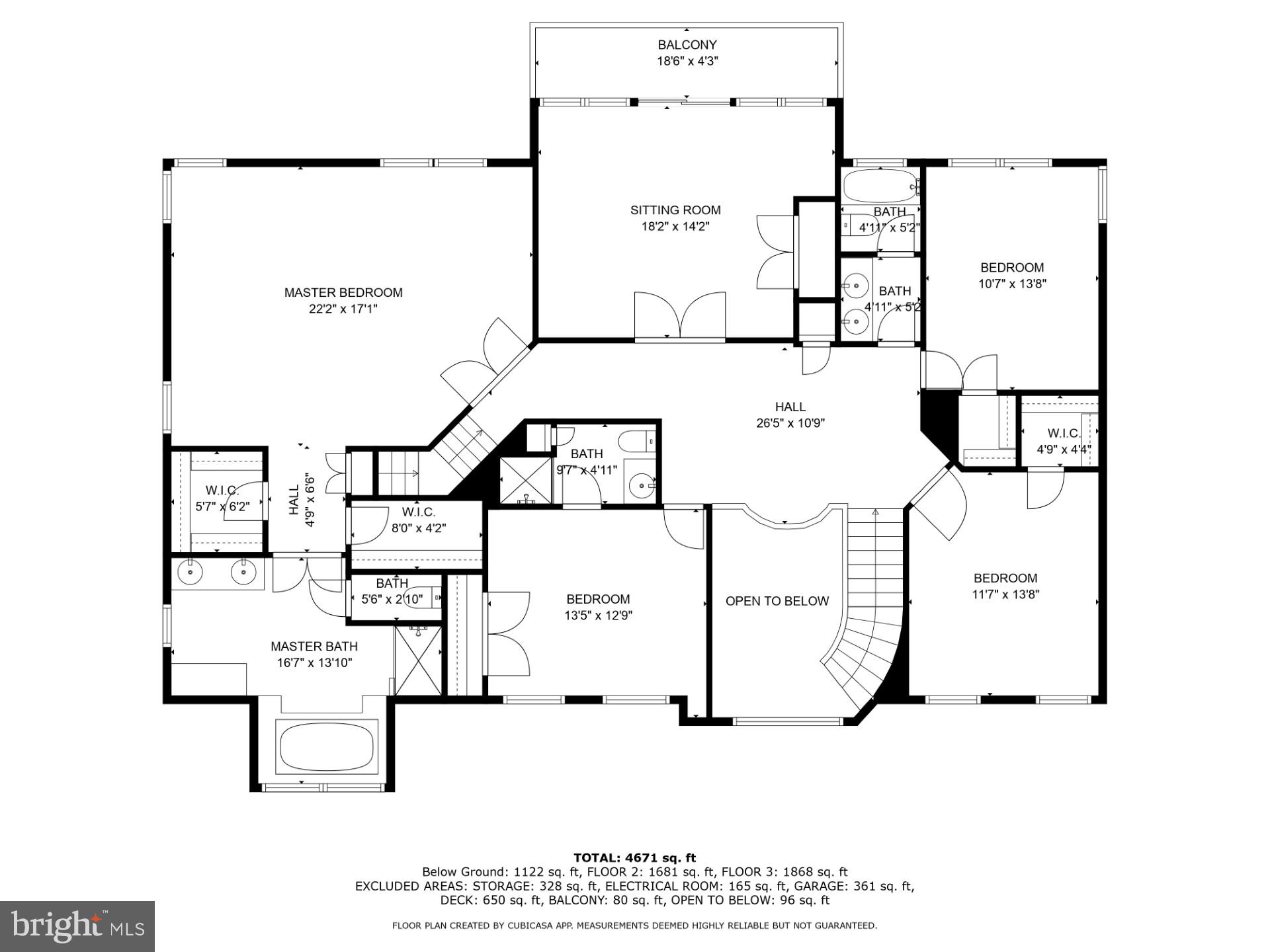 ASHBURN VILLAGE - Residential
