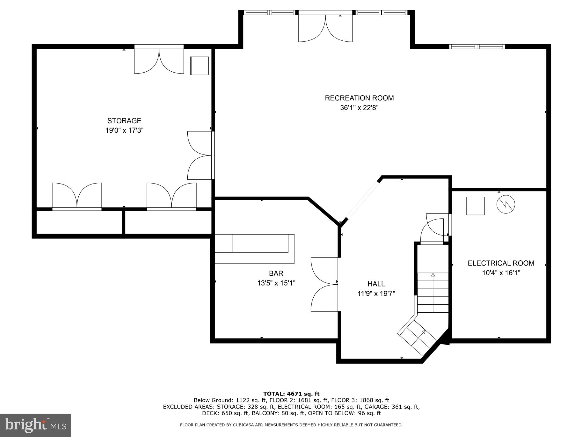 ASHBURN VILLAGE - Residential