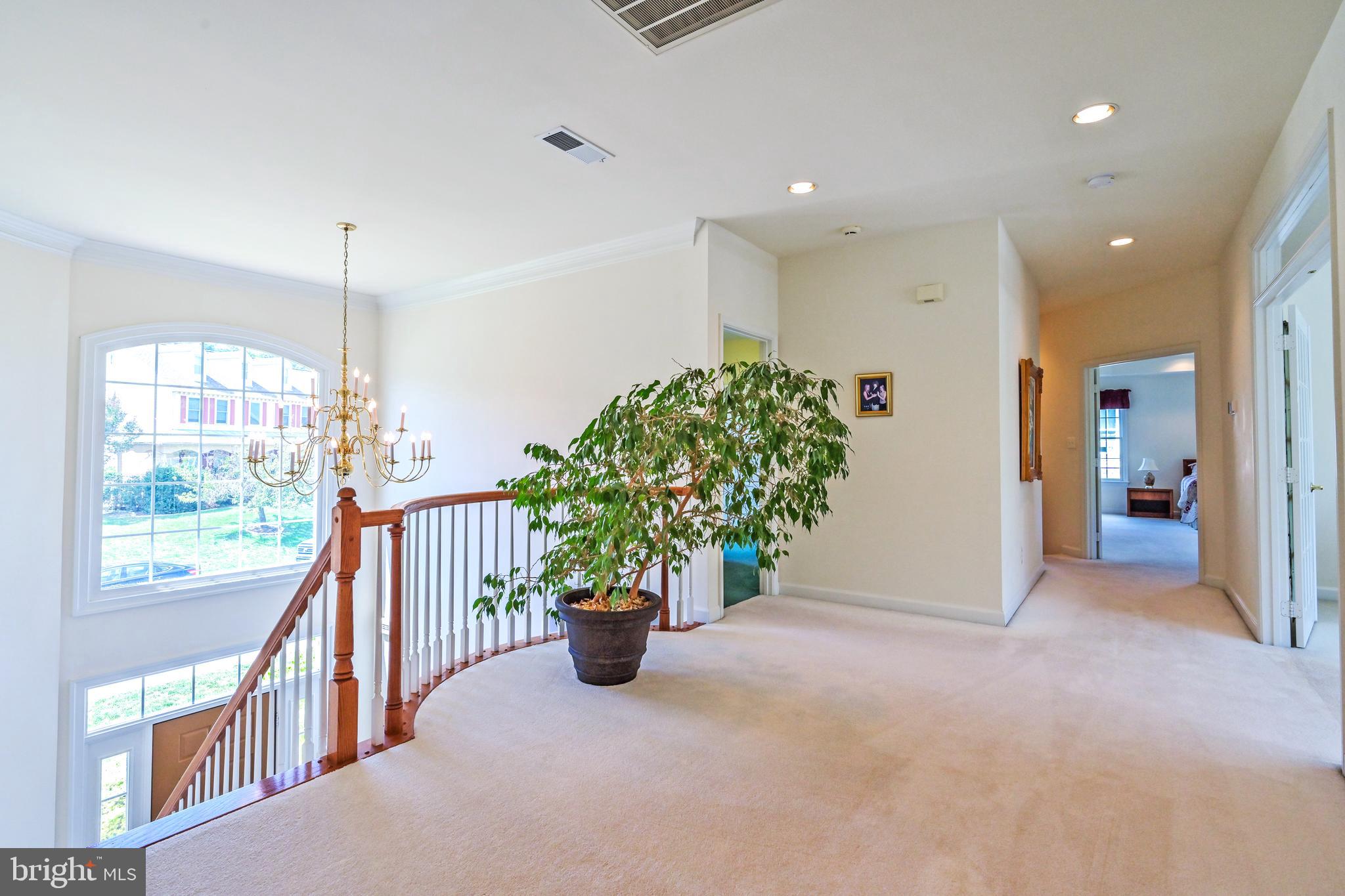 ASHBURN VILLAGE - Residential