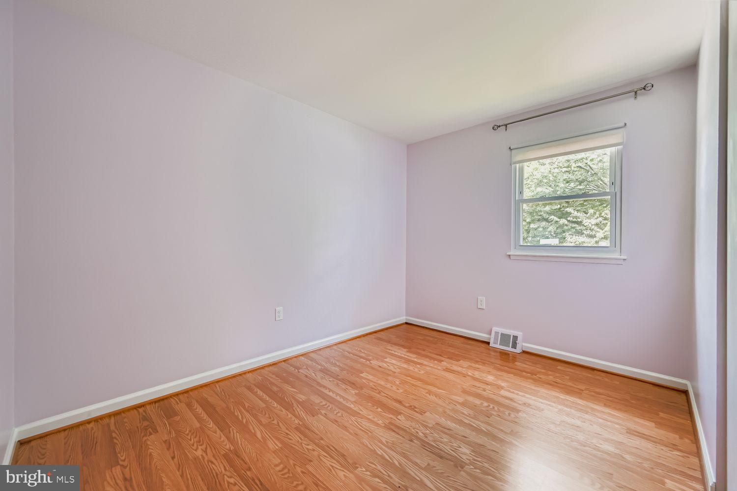 SUBURBIA - Residential