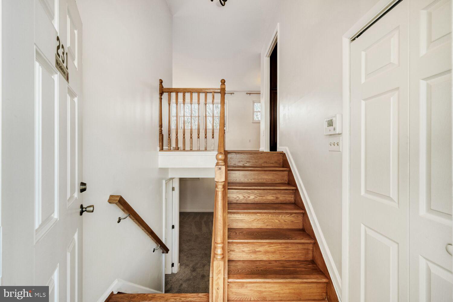 SUBURBIA - Residential