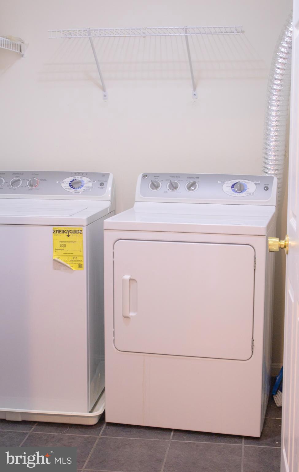 POWELLS RUN VILLAGE - Residential Lease