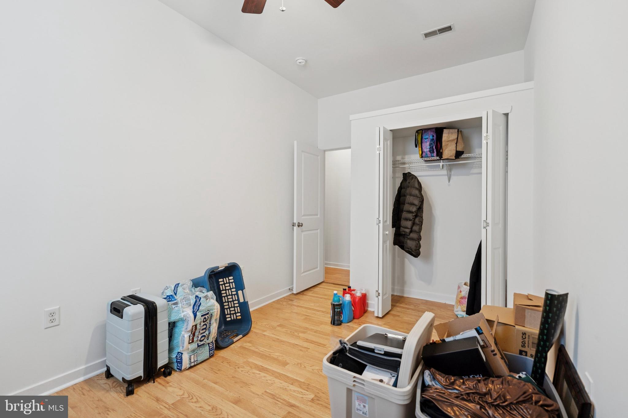 ROXBOROUGH - Residential Lease