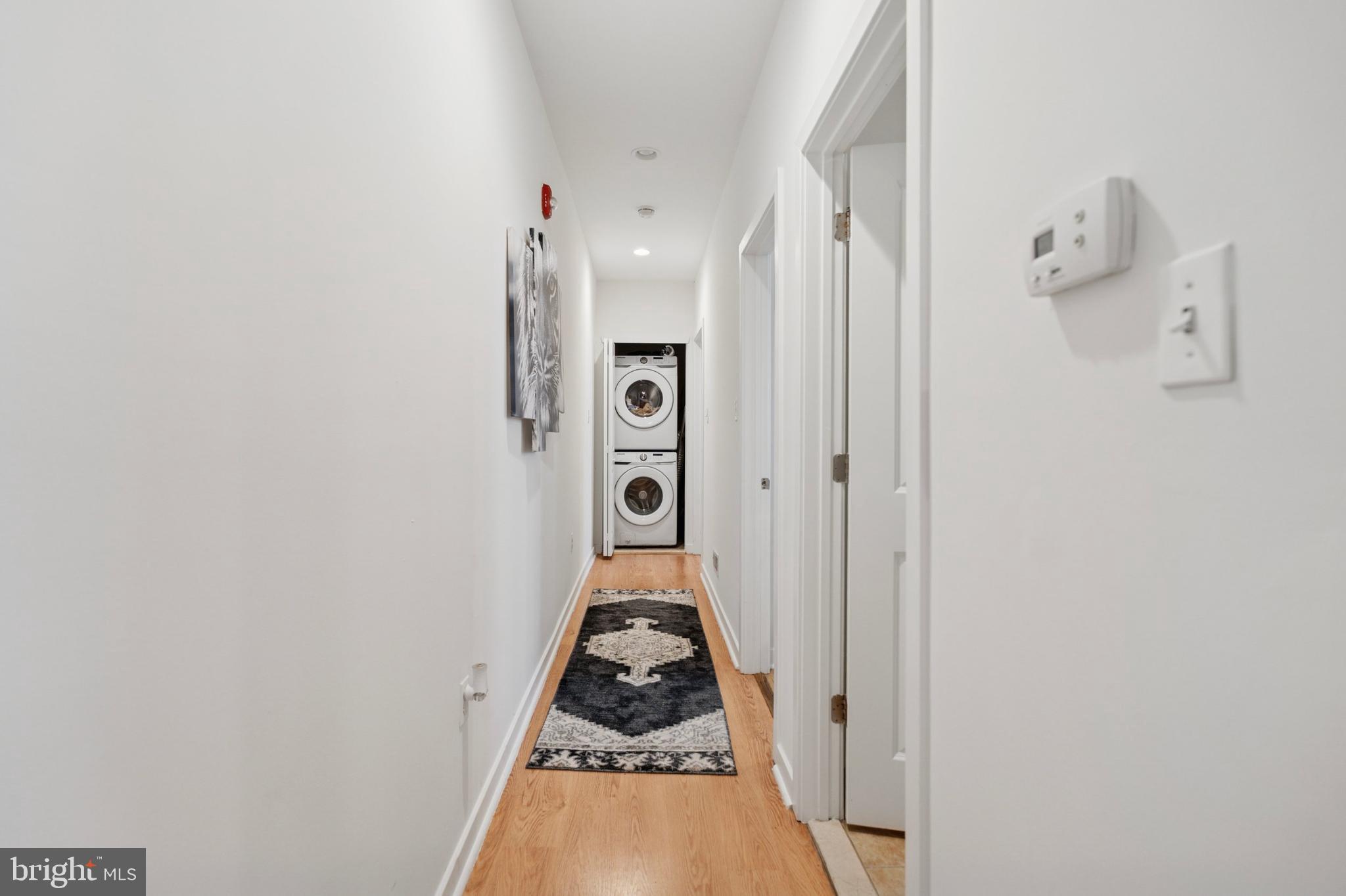 ROXBOROUGH - Residential Lease