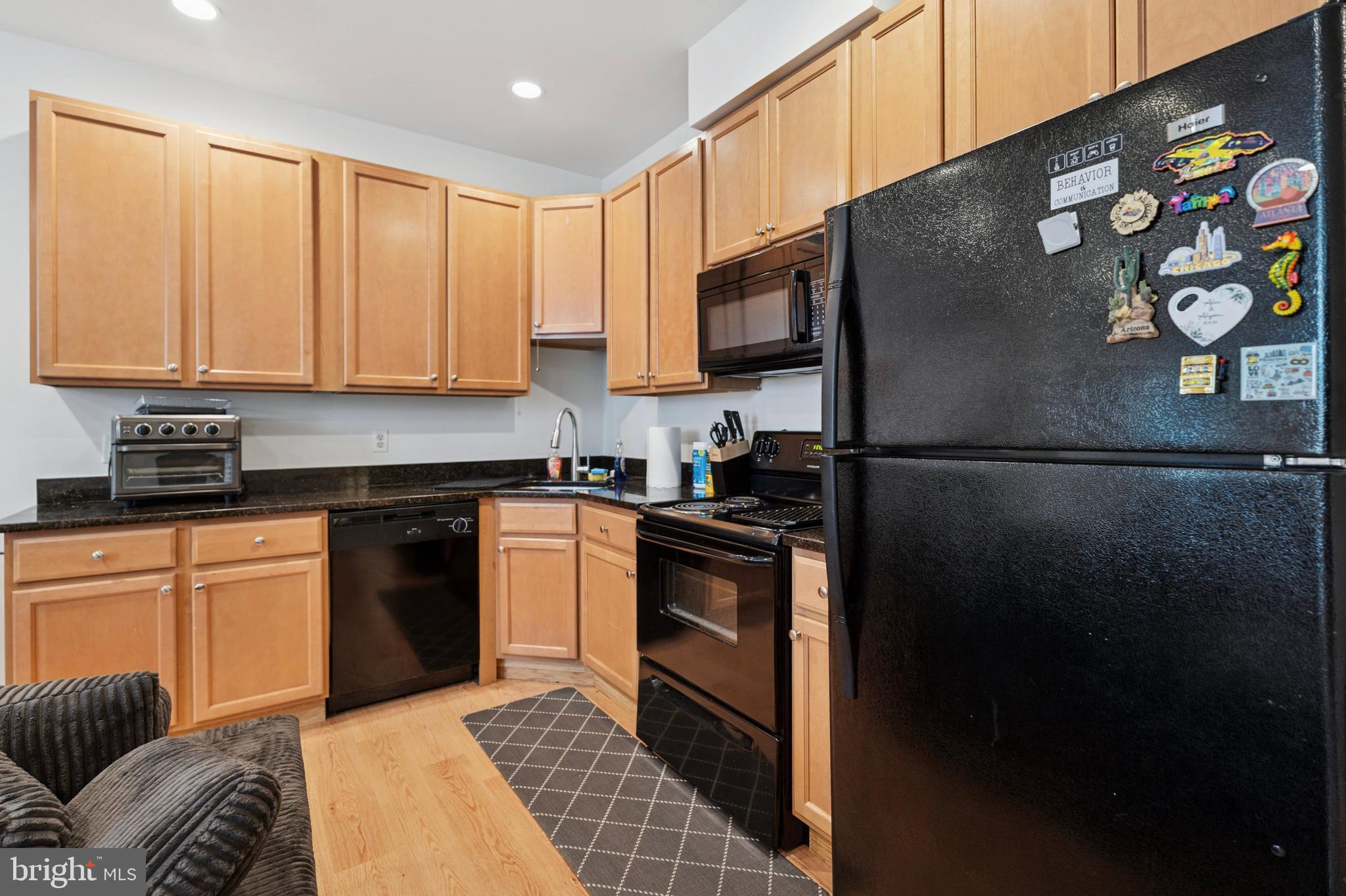 ROXBOROUGH - Residential Lease