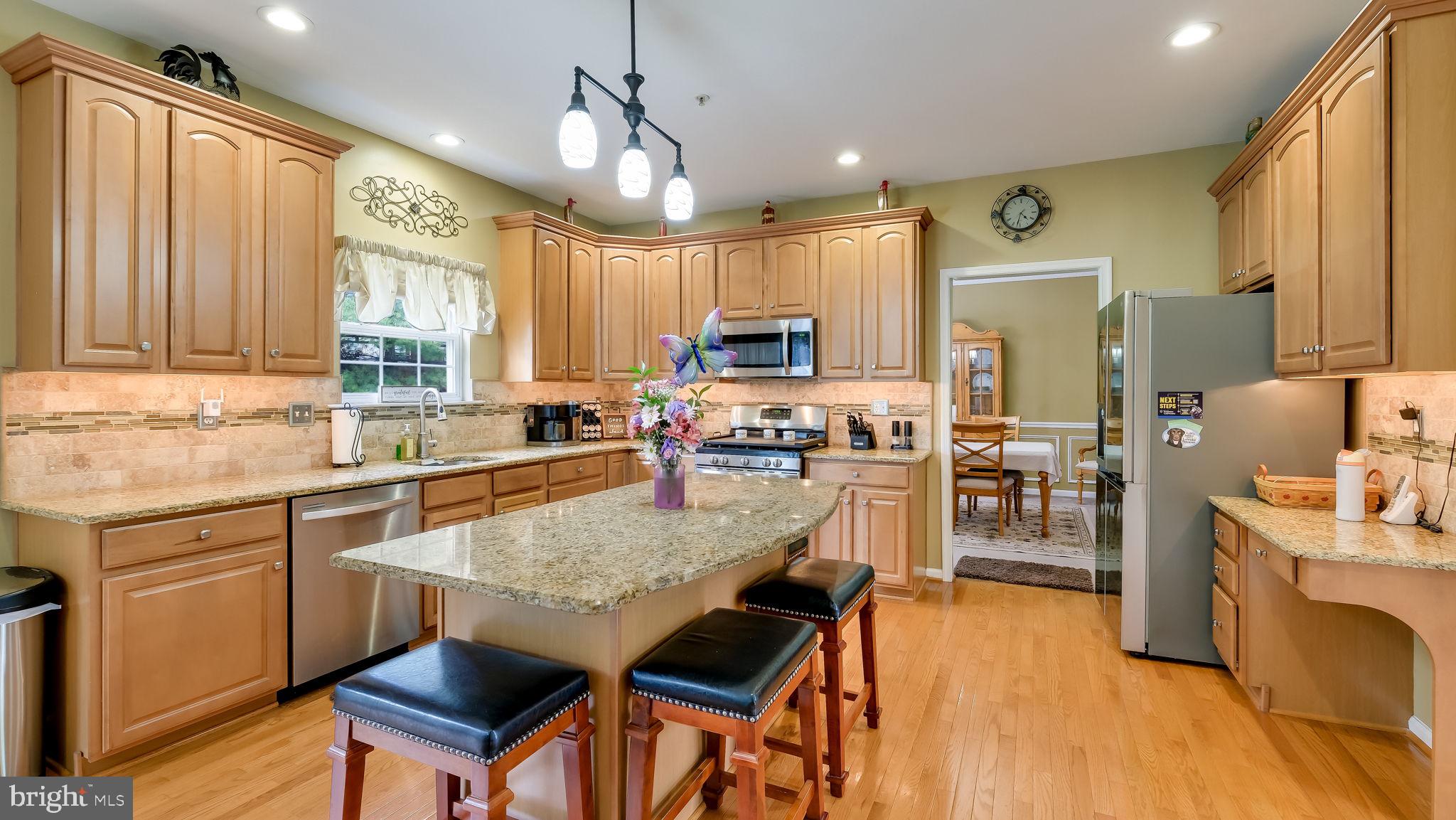 REDSTONE WOODS - Residential