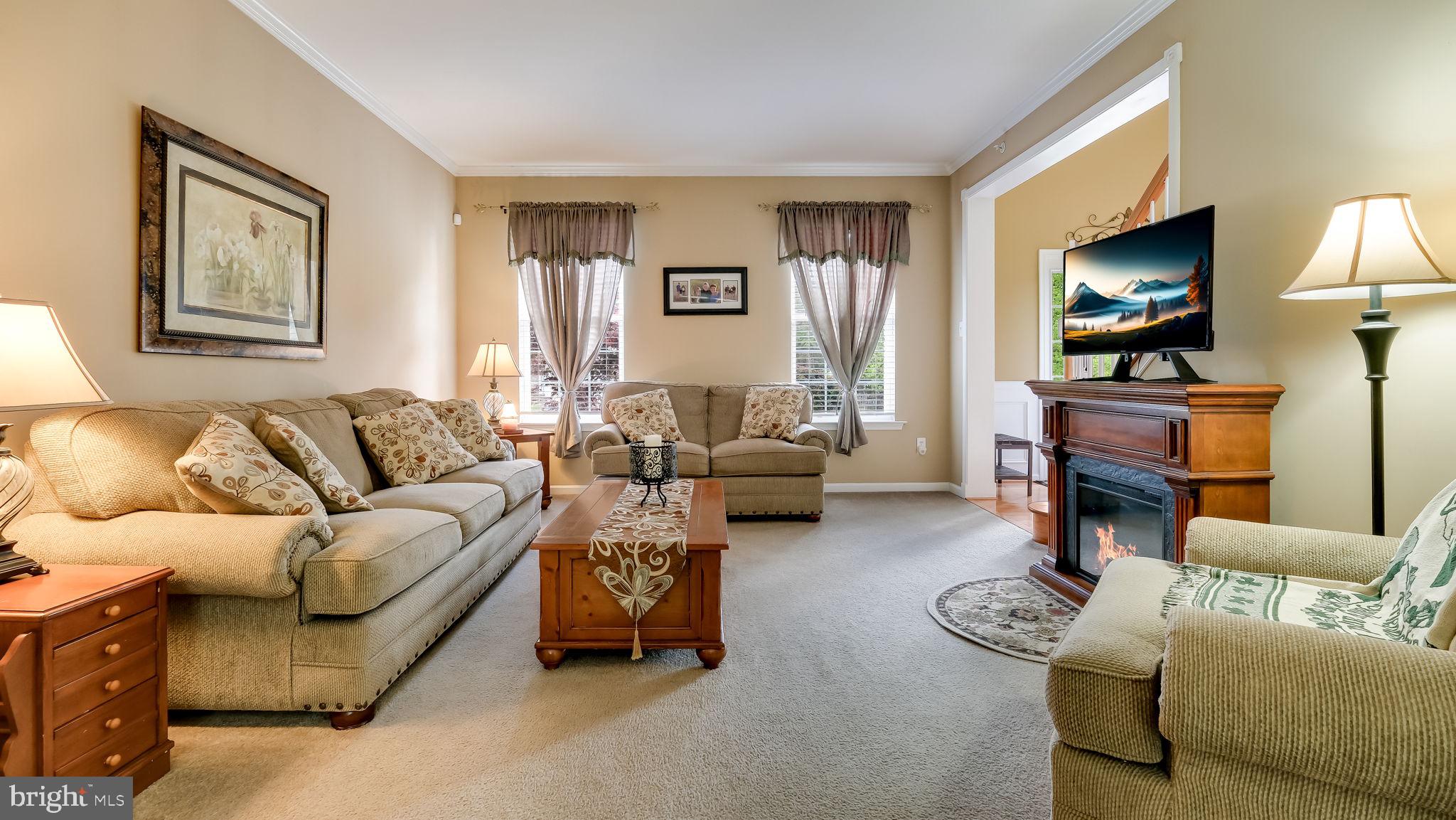 REDSTONE WOODS - Residential