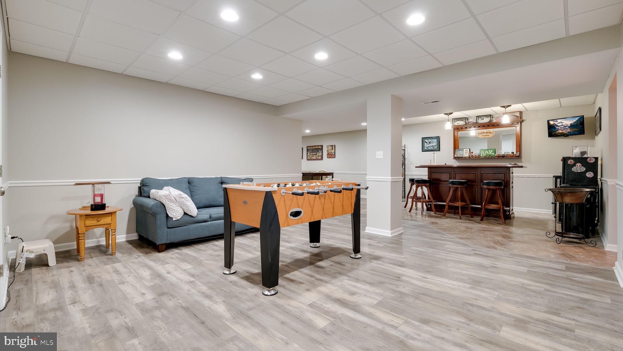 REDSTONE WOODS - Residential