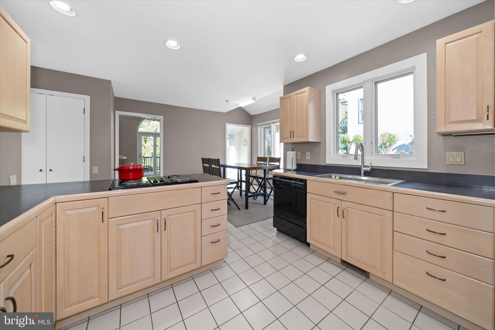 SPICE MILL RUN - Residential