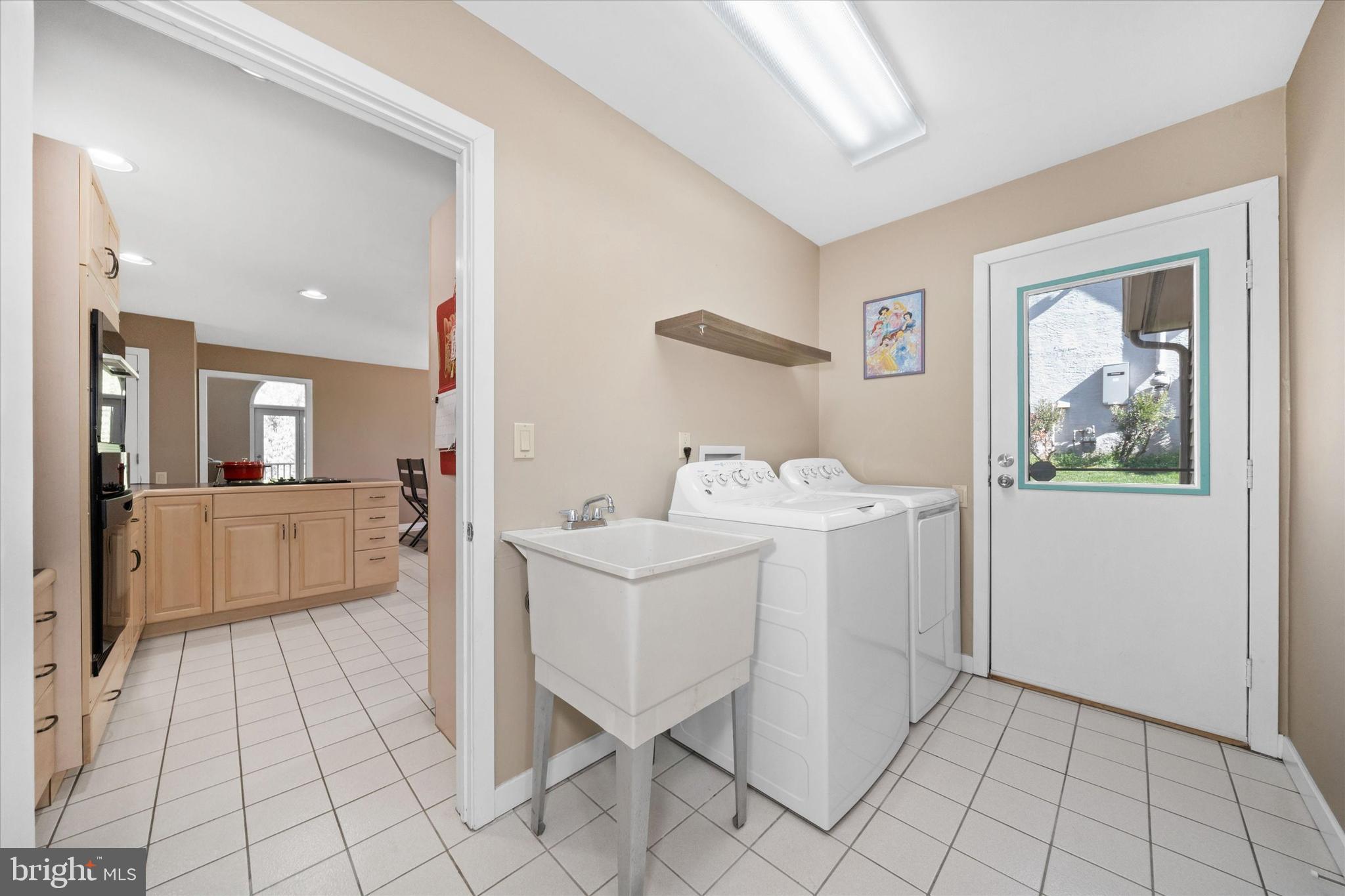 SPICE MILL RUN - Residential