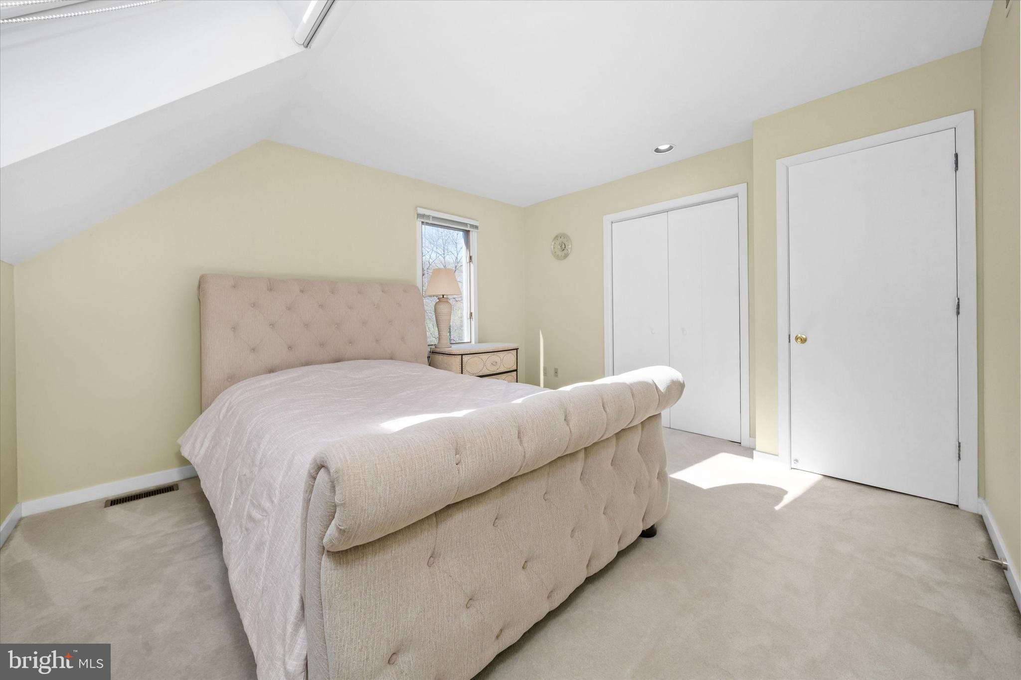 SPICE MILL RUN - Residential