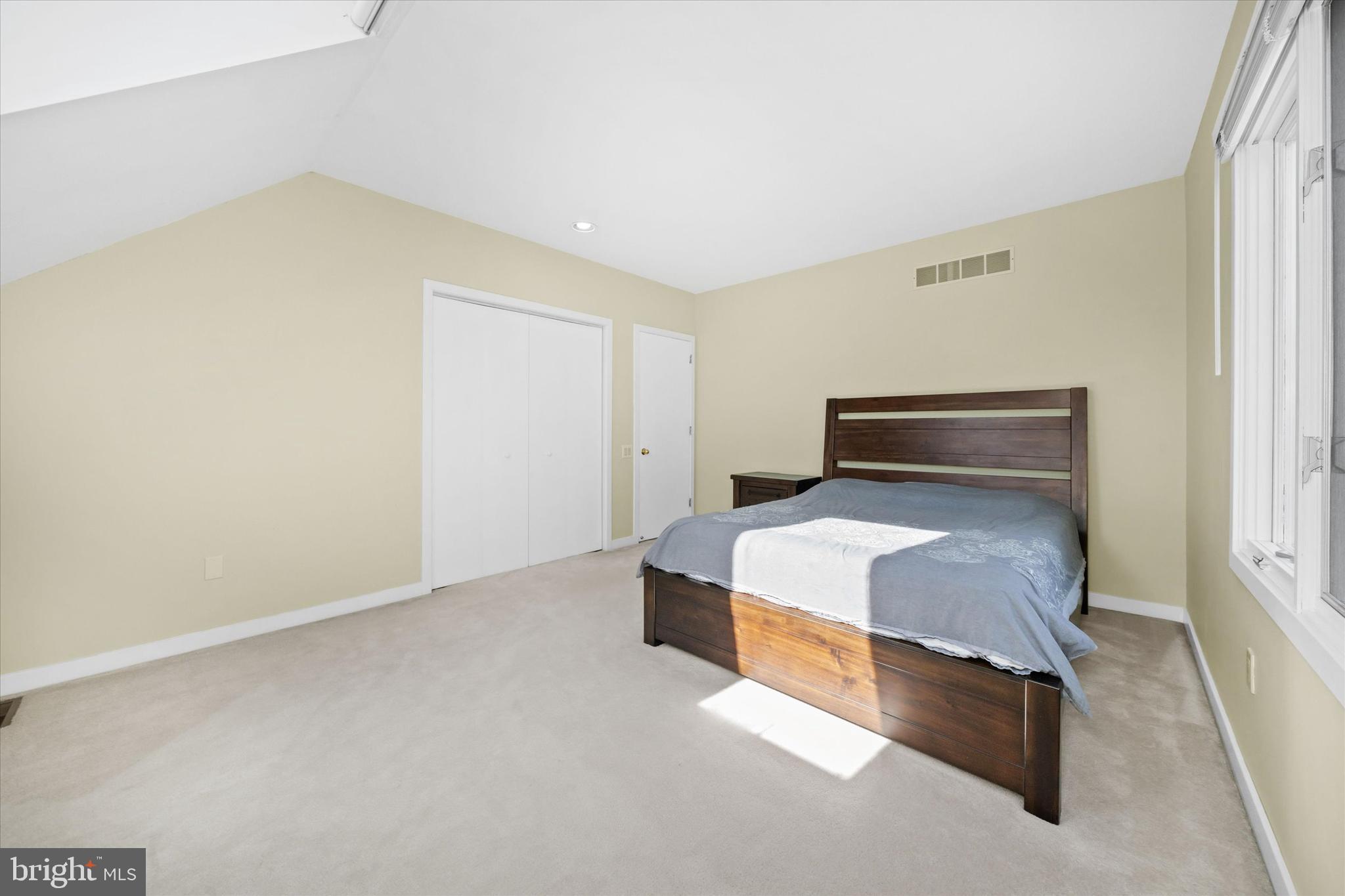 SPICE MILL RUN - Residential