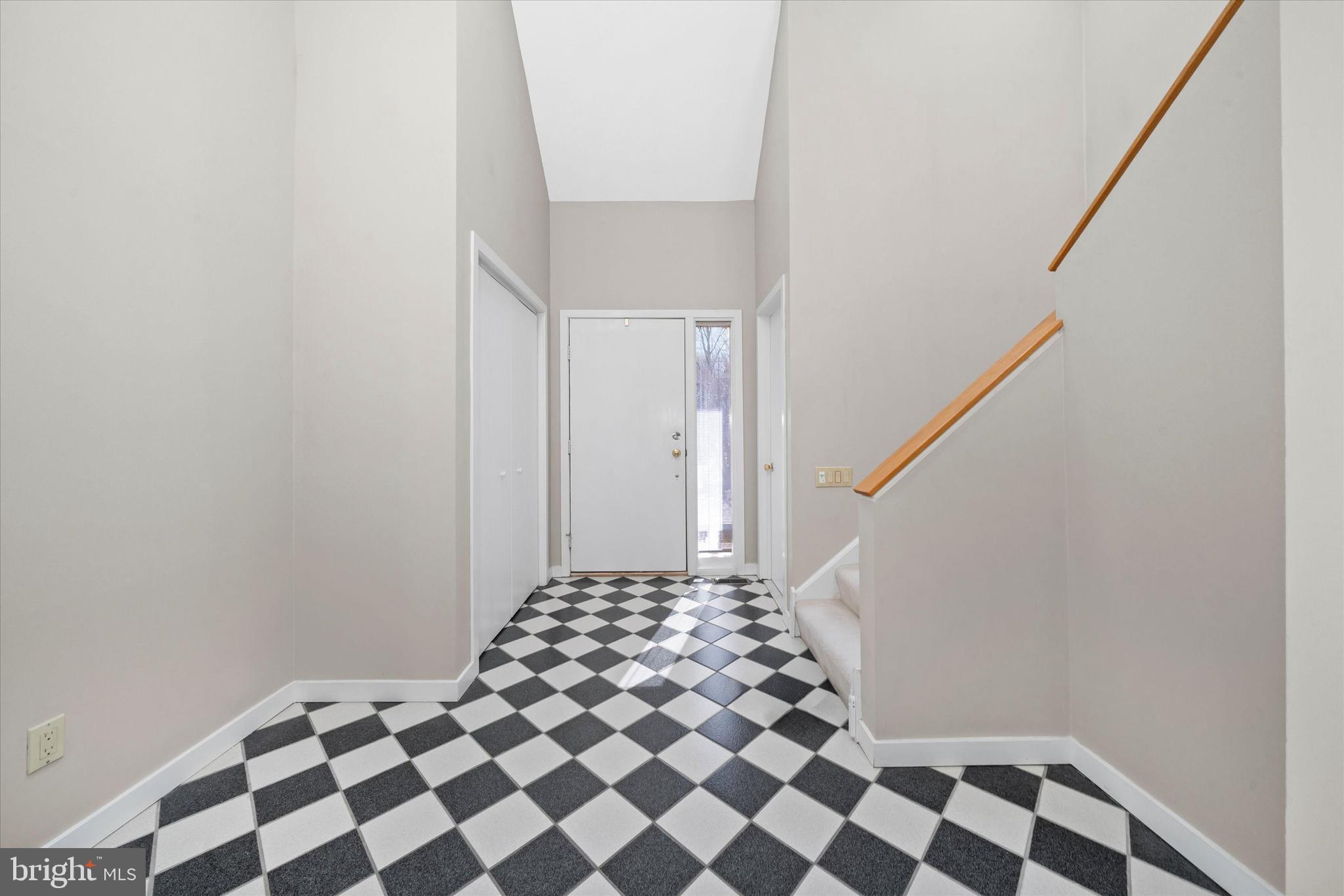 SPICE MILL RUN - Residential