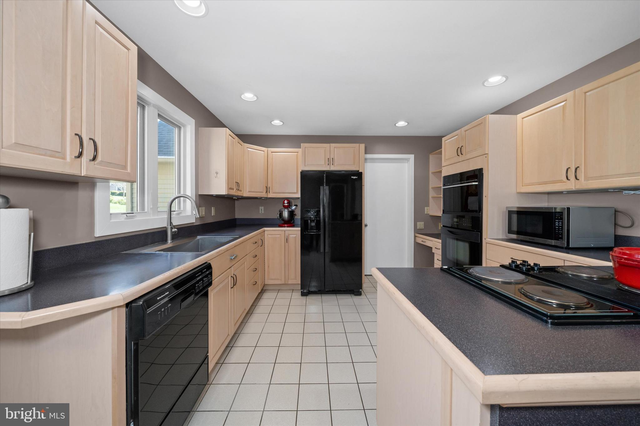 SPICE MILL RUN - Residential