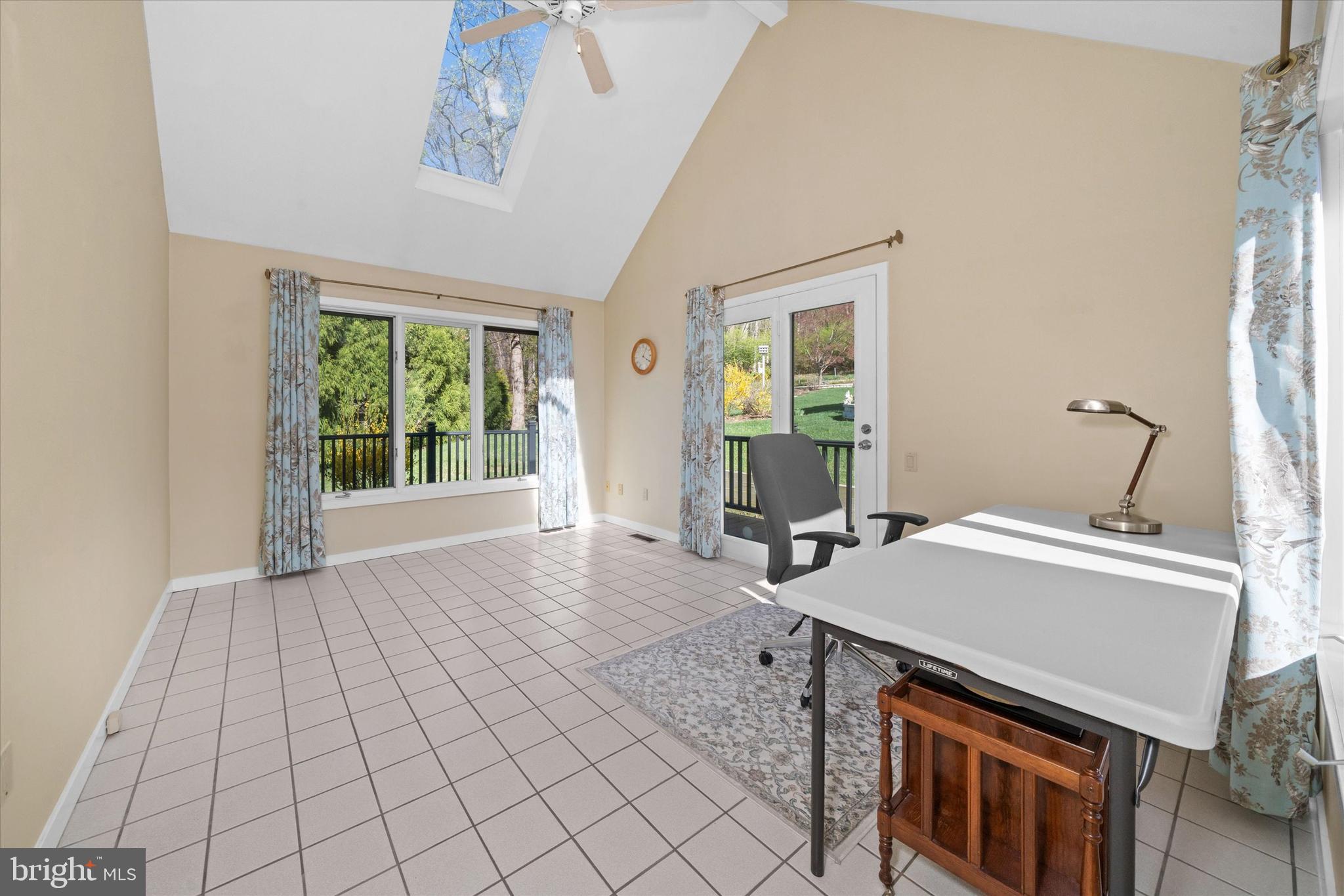 SPICE MILL RUN - Residential