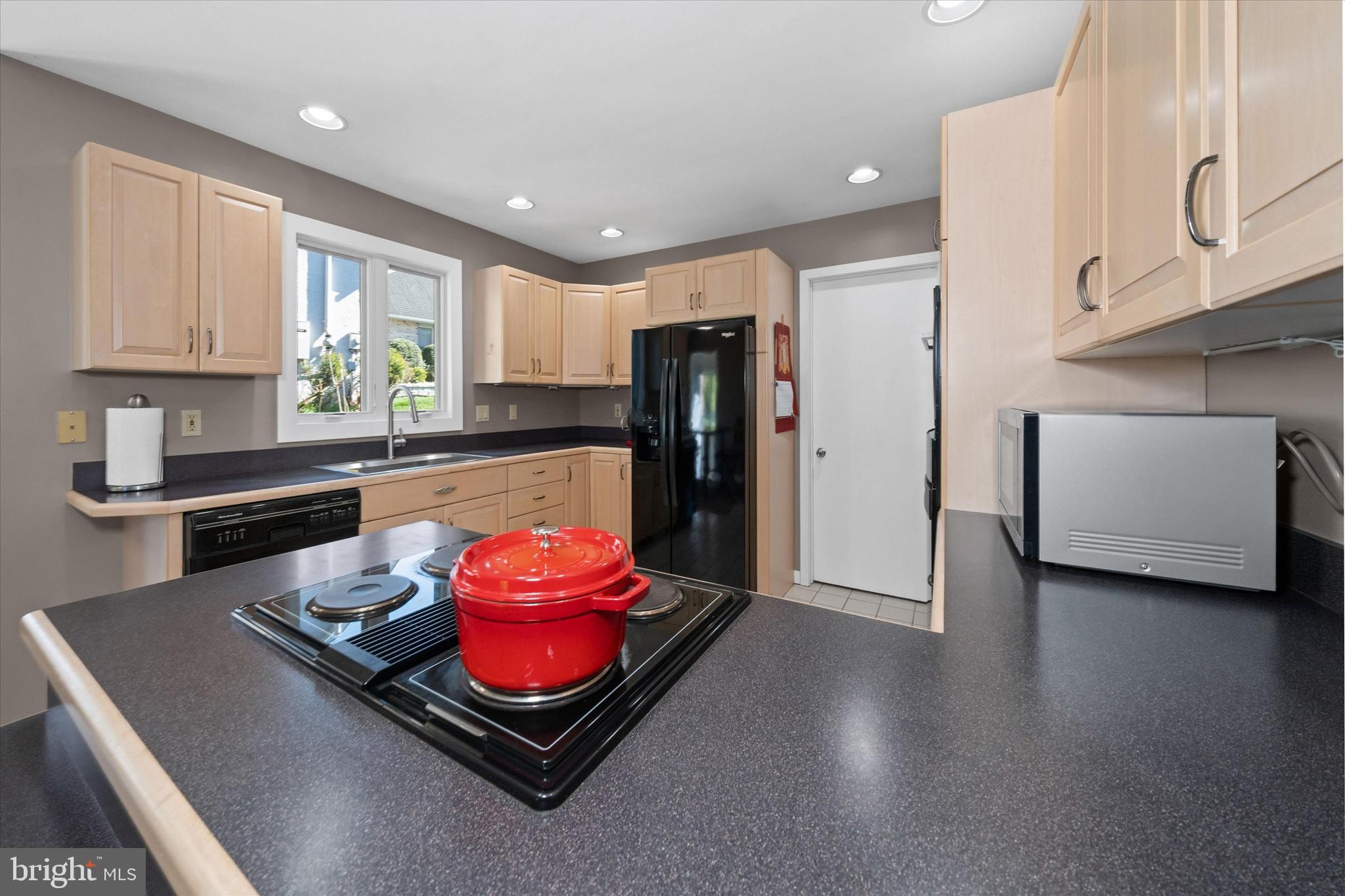 SPICE MILL RUN - Residential