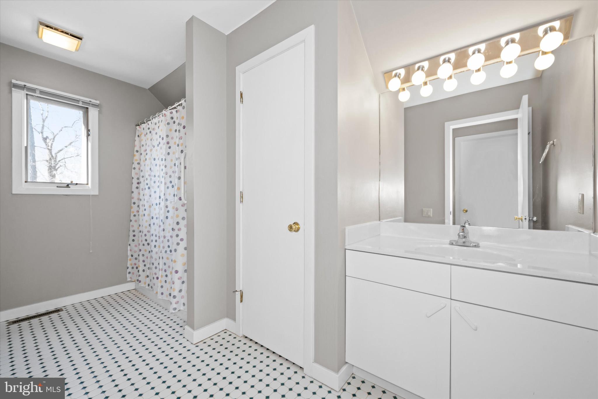 SPICE MILL RUN - Residential