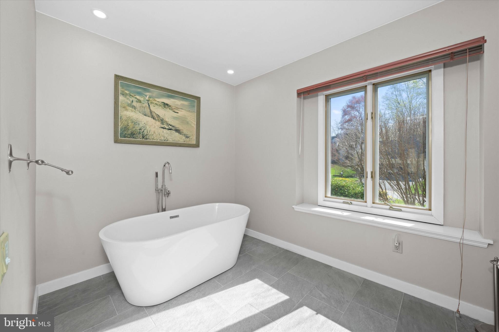 SPICE MILL RUN - Residential