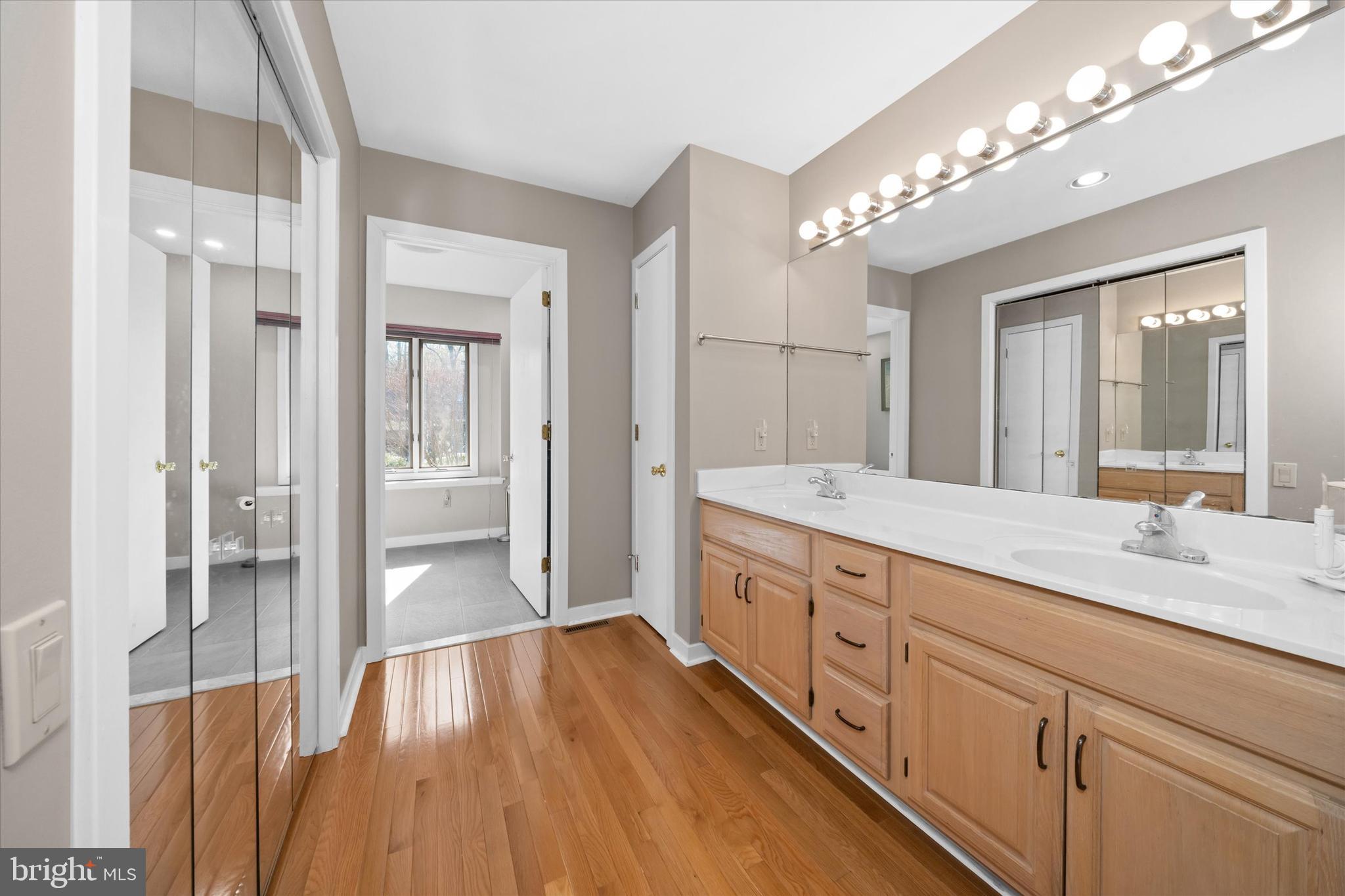 SPICE MILL RUN - Residential