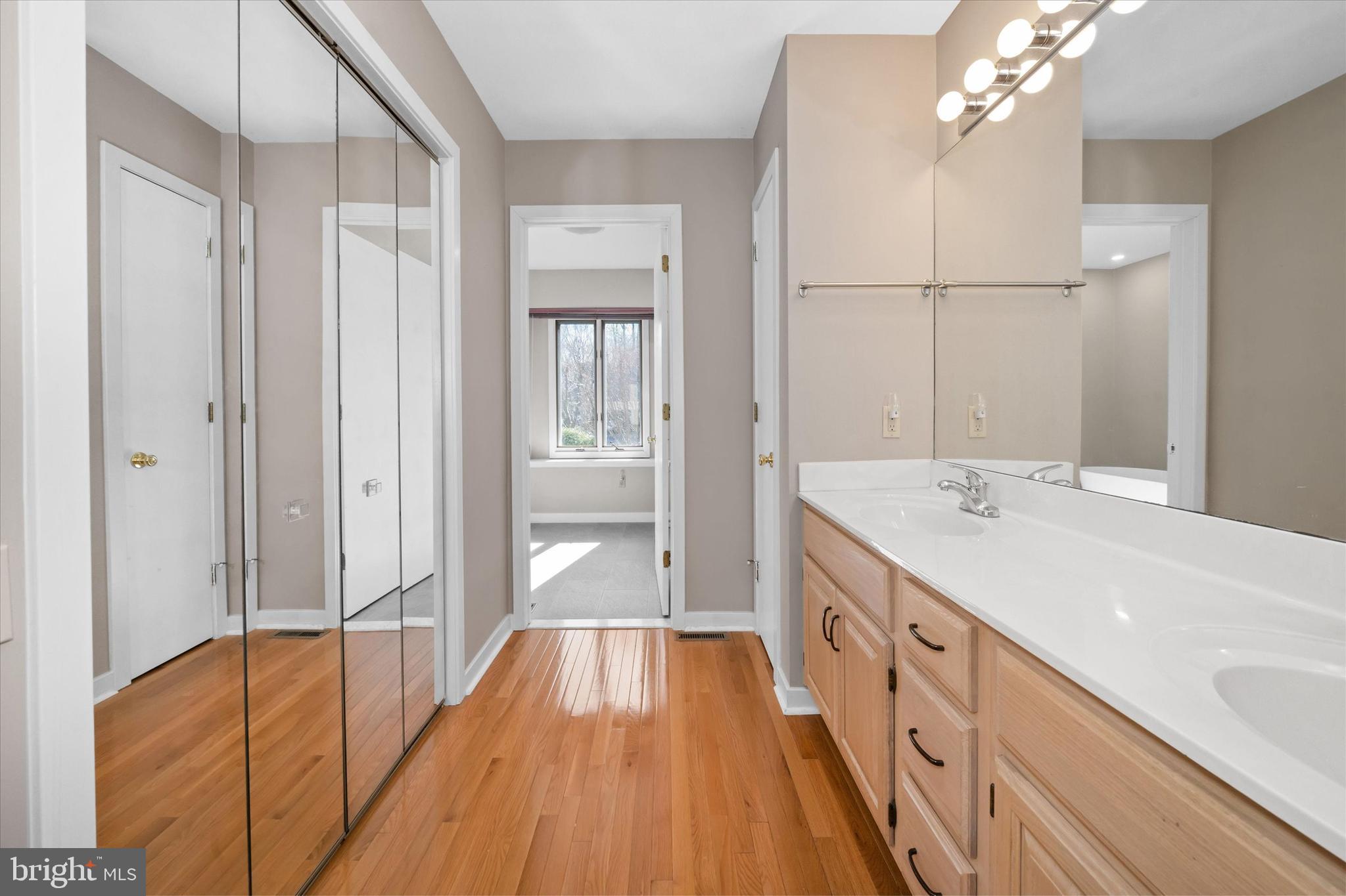 SPICE MILL RUN - Residential