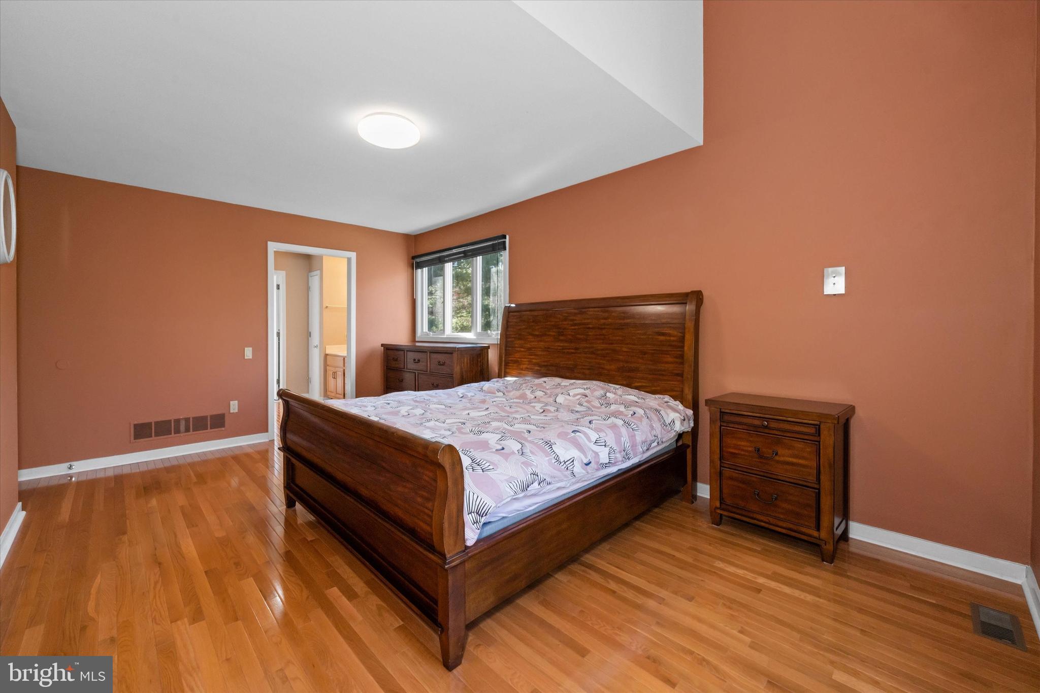 SPICE MILL RUN - Residential