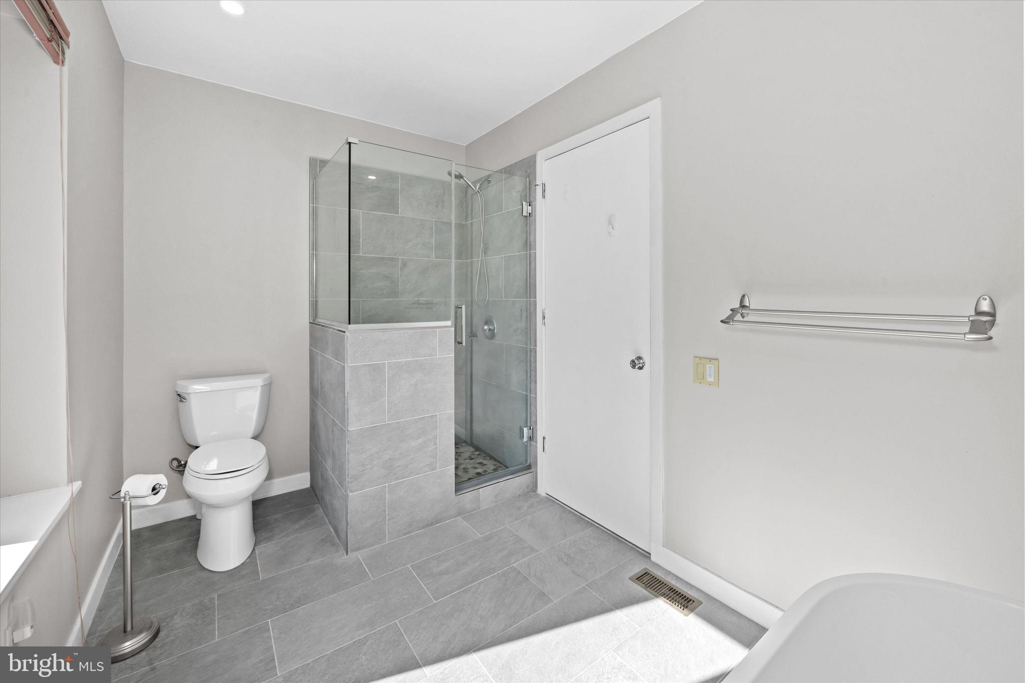 SPICE MILL RUN - Residential