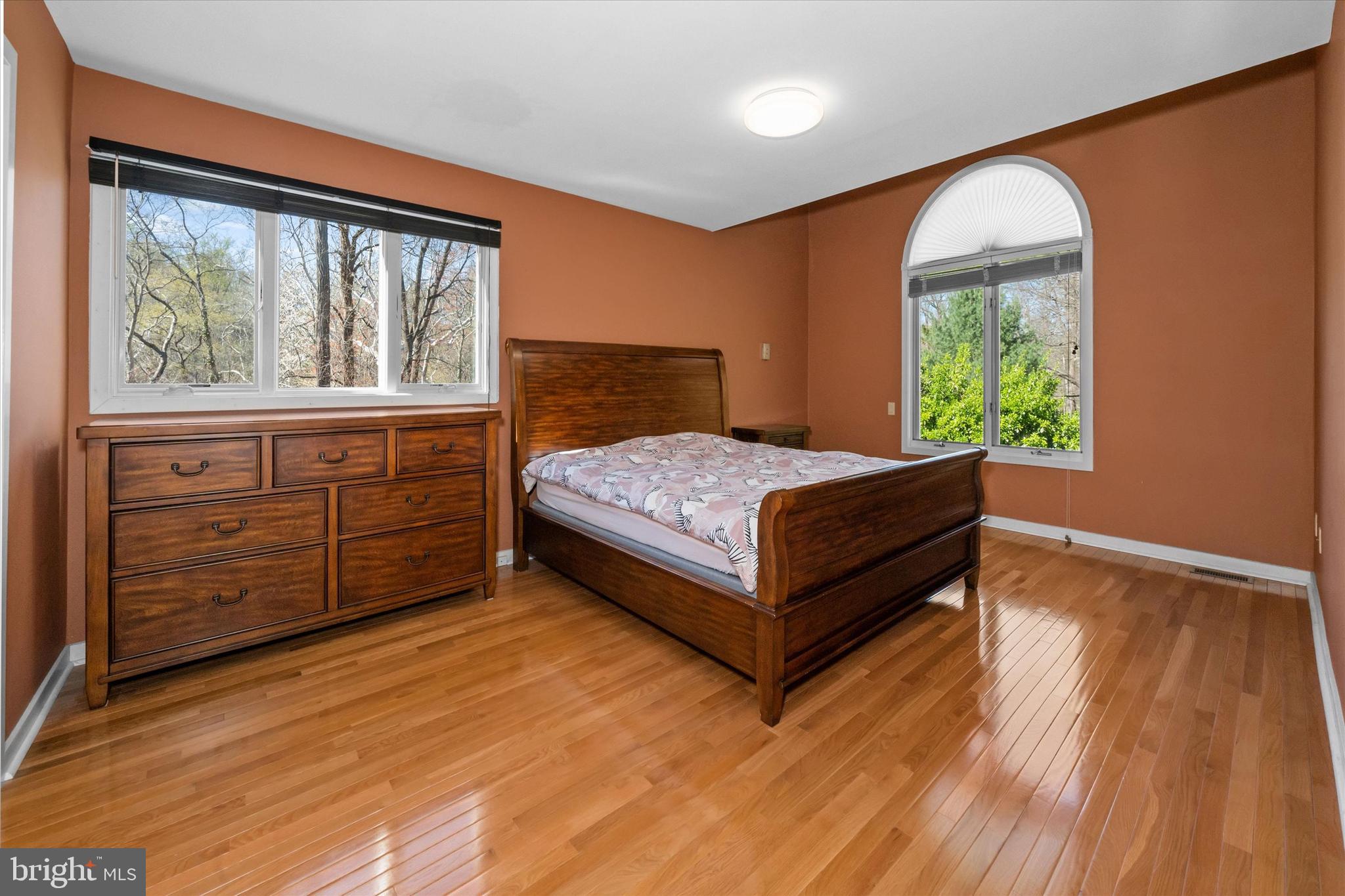 SPICE MILL RUN - Residential