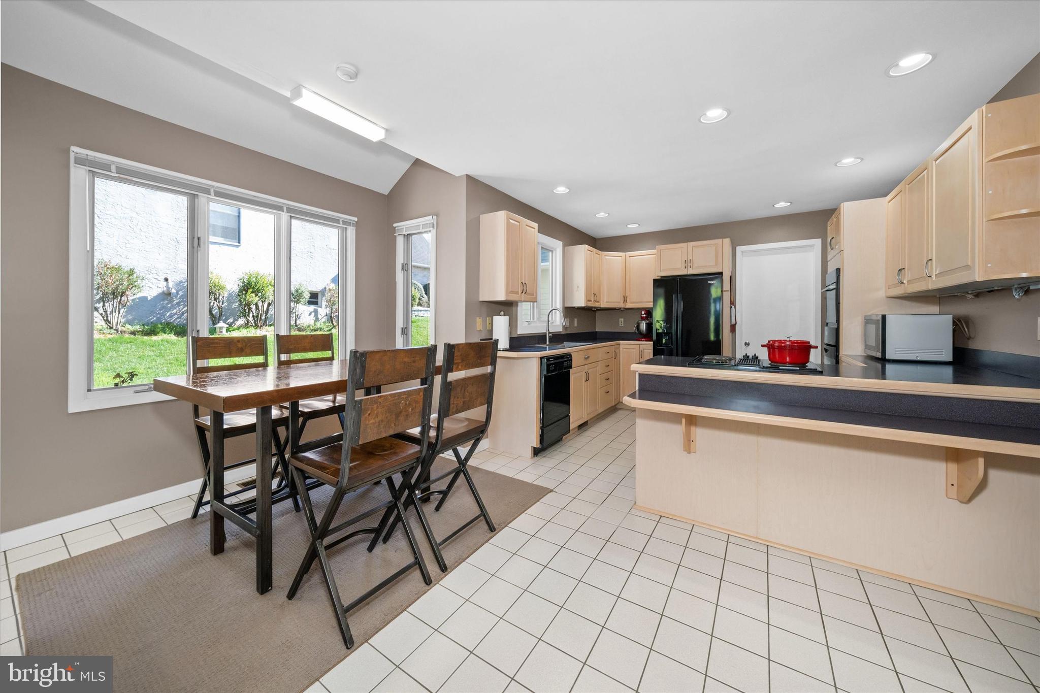 SPICE MILL RUN - Residential