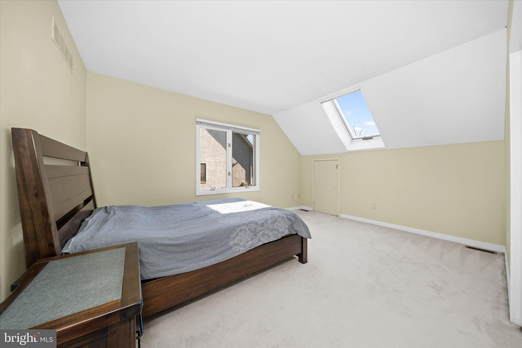 SPICE MILL RUN - Residential