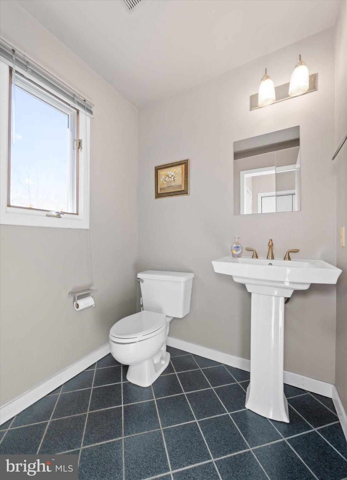 SPICE MILL RUN - Residential