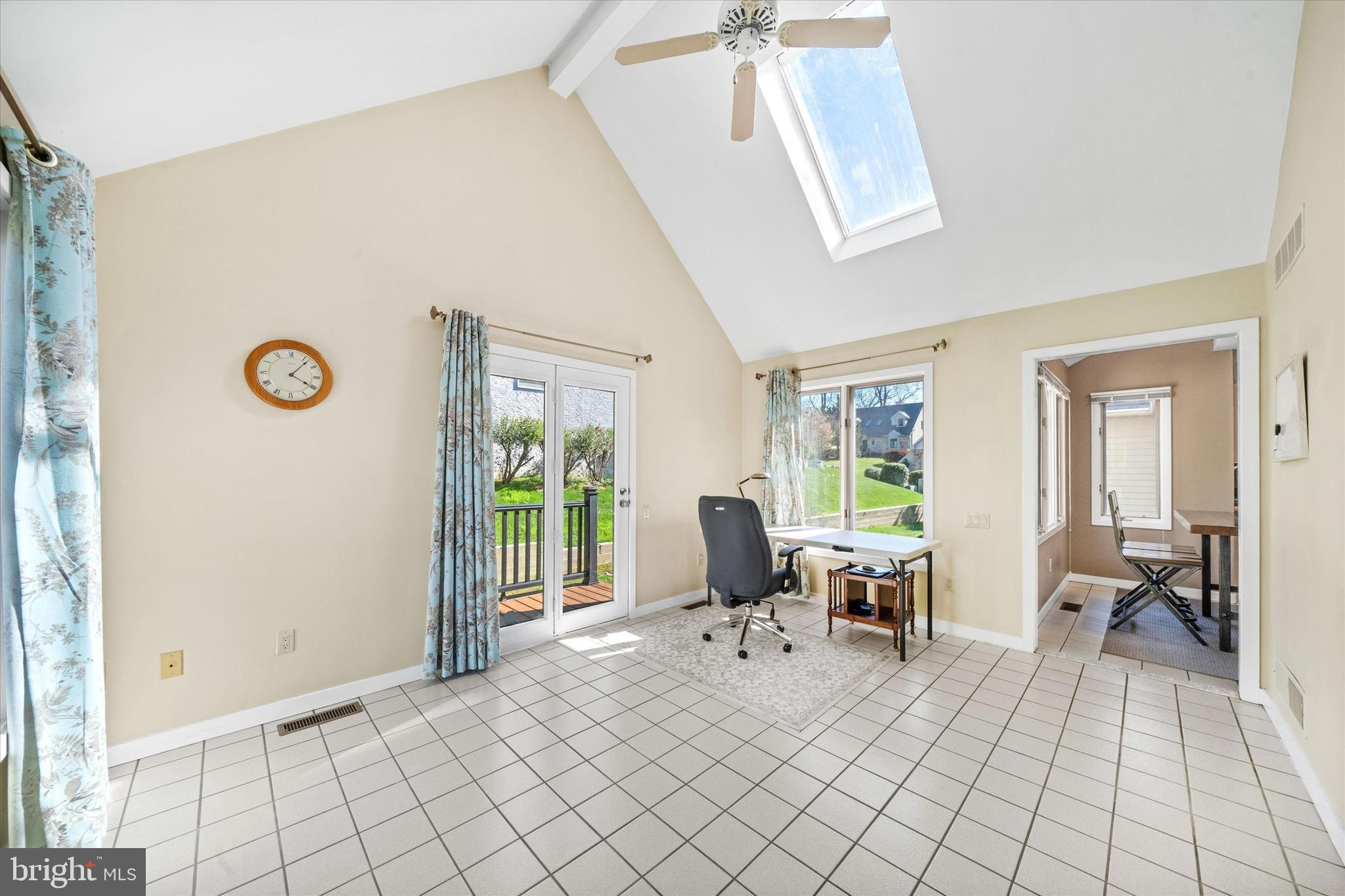 SPICE MILL RUN - Residential