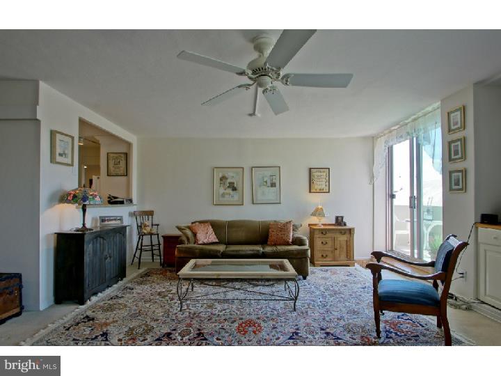 SOCIETY HILL - Residential