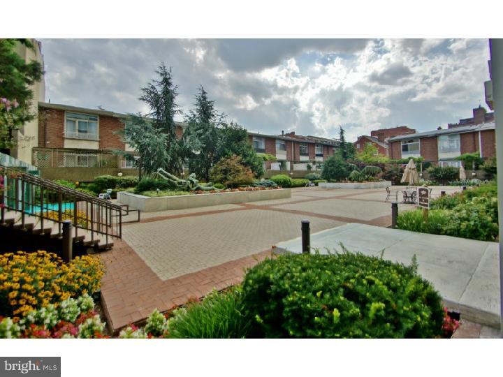 SOCIETY HILL - Residential