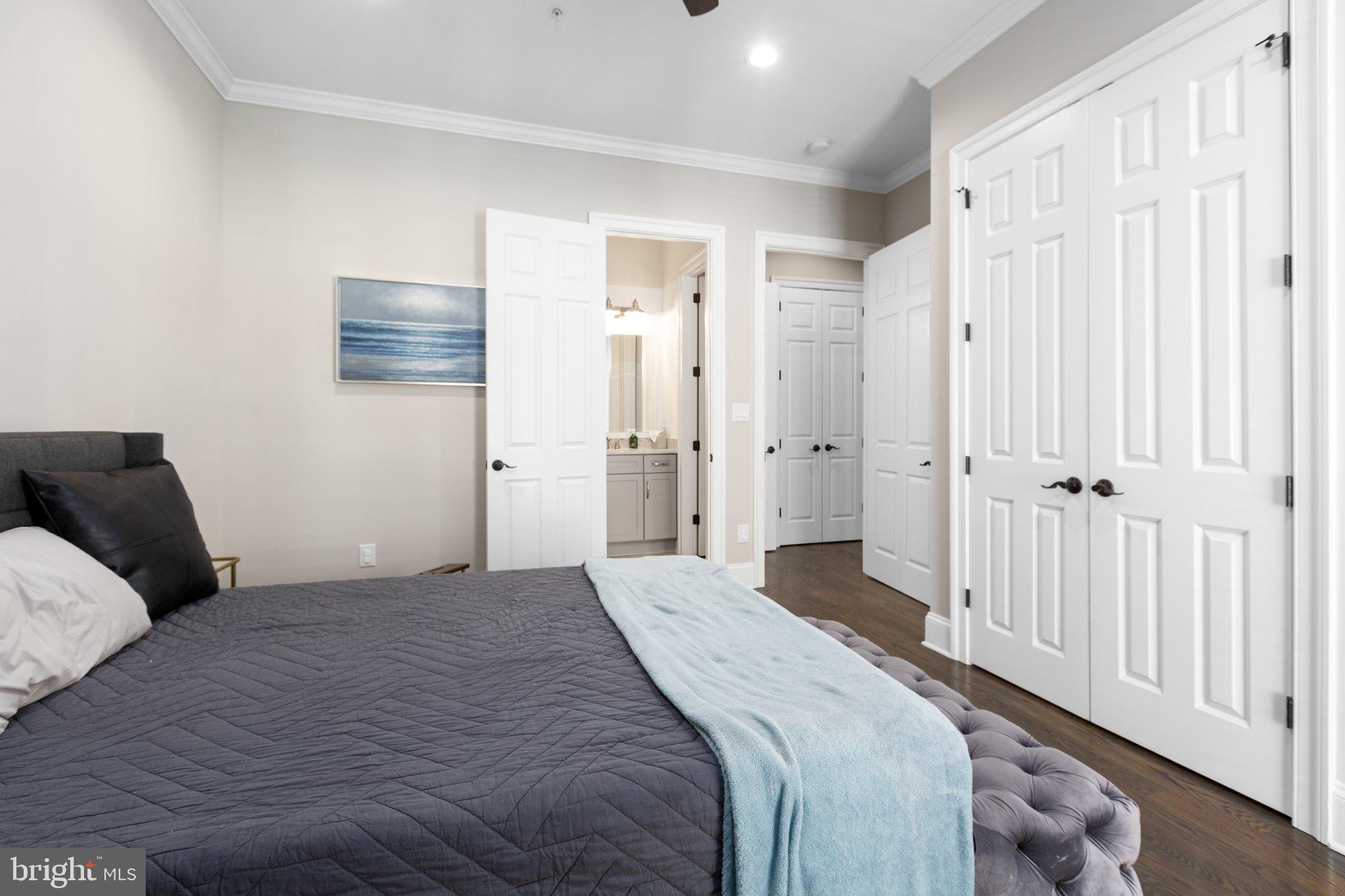 AMELIA SQUARE - Residential