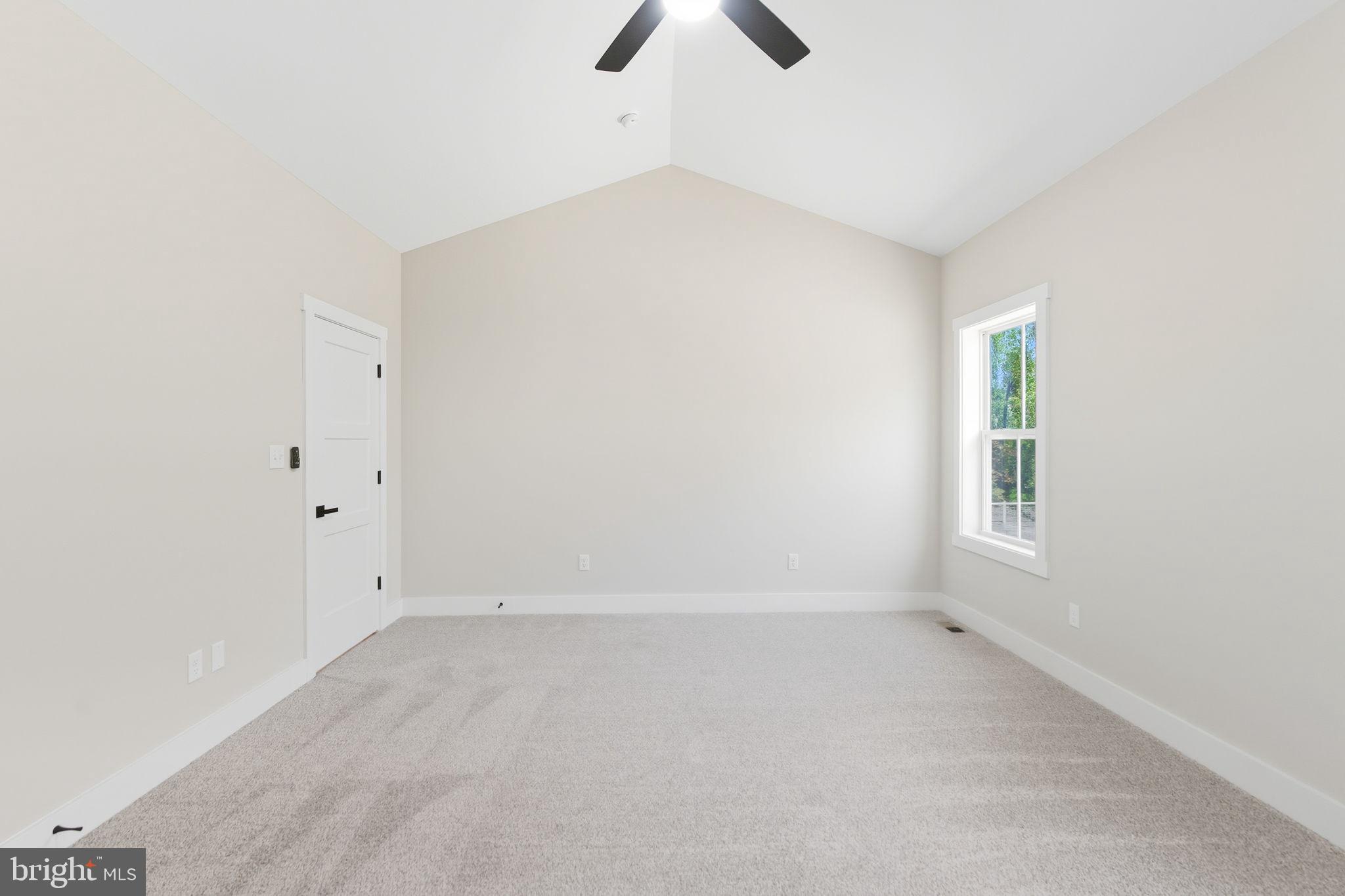 AVON BEND - Residential