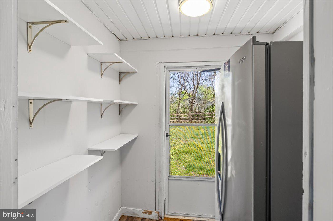 COTTAGE GREEN - Residential