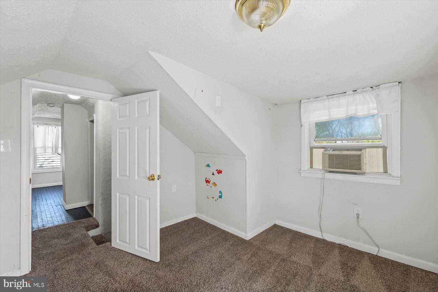 COTTAGE GREEN - Residential