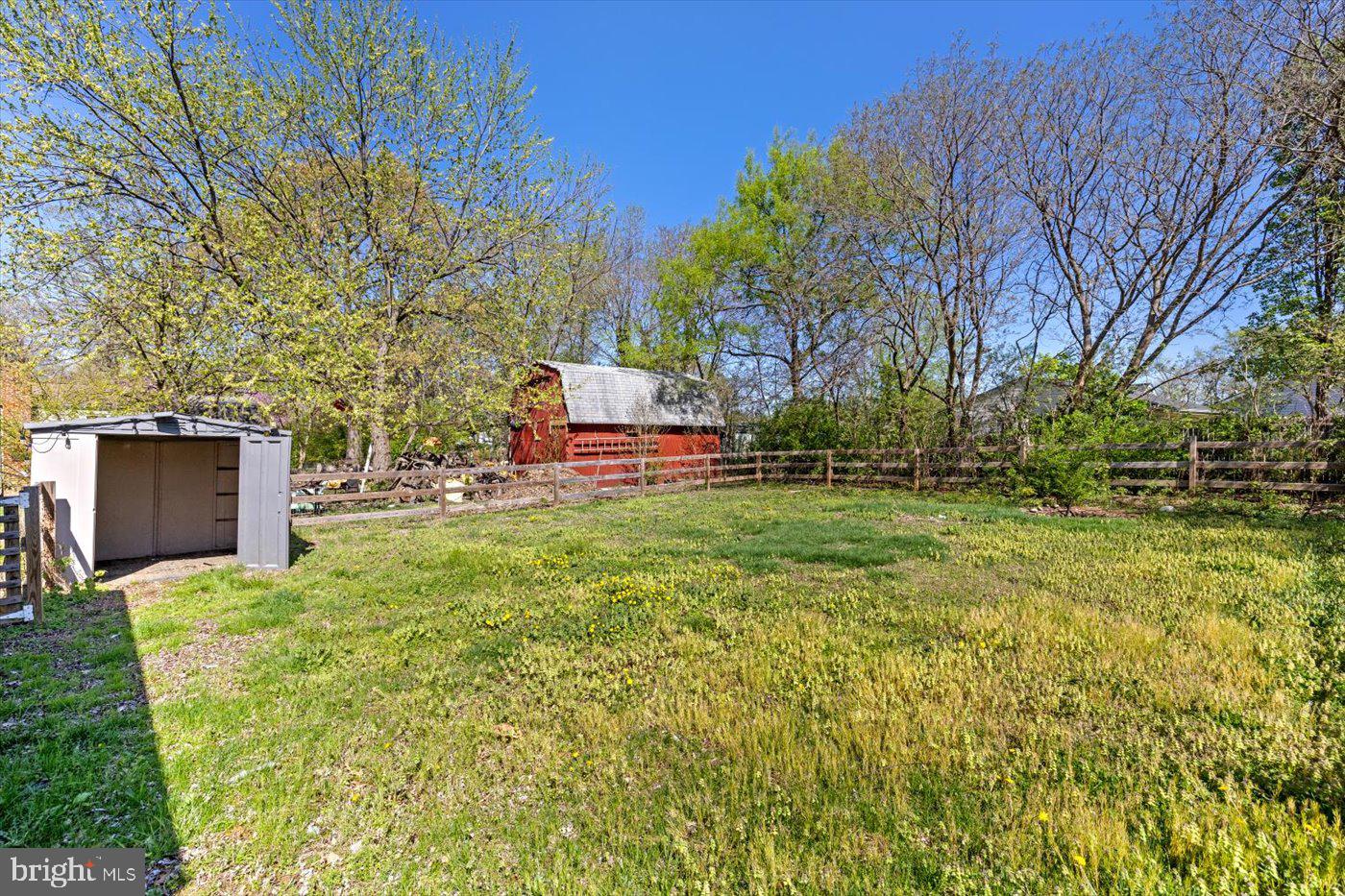 COTTAGE GREEN - Residential
