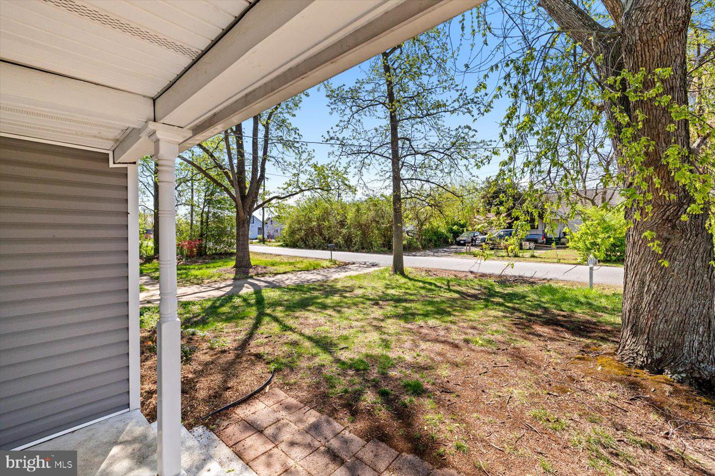 COTTAGE GREEN - Residential