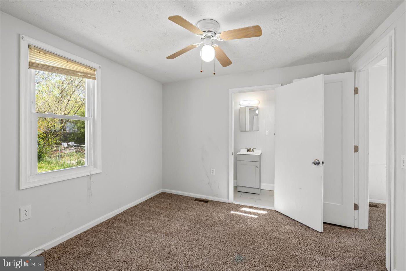 COTTAGE GREEN - Residential