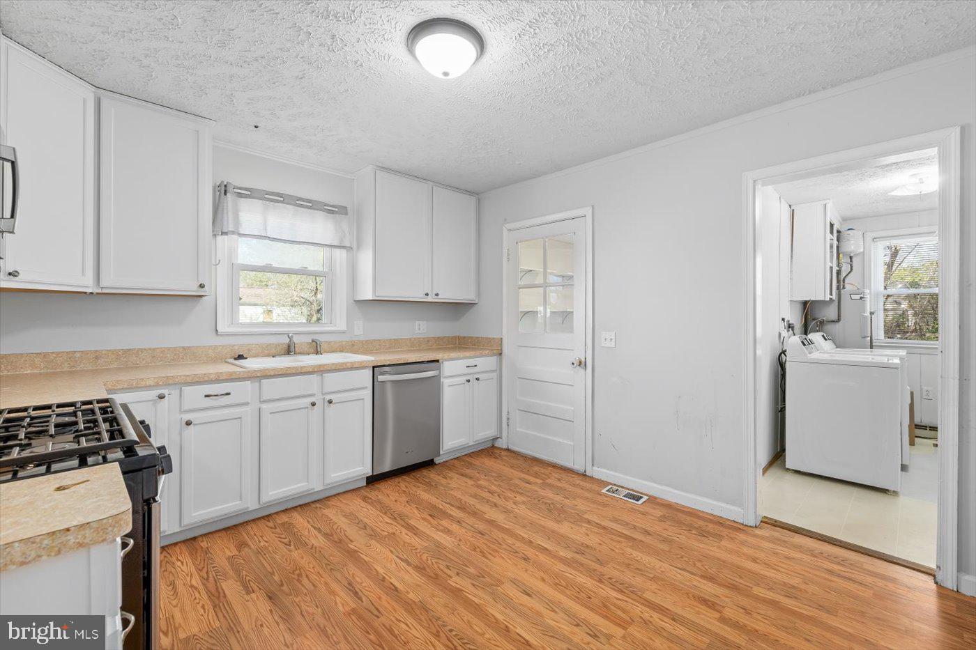 COTTAGE GREEN - Residential