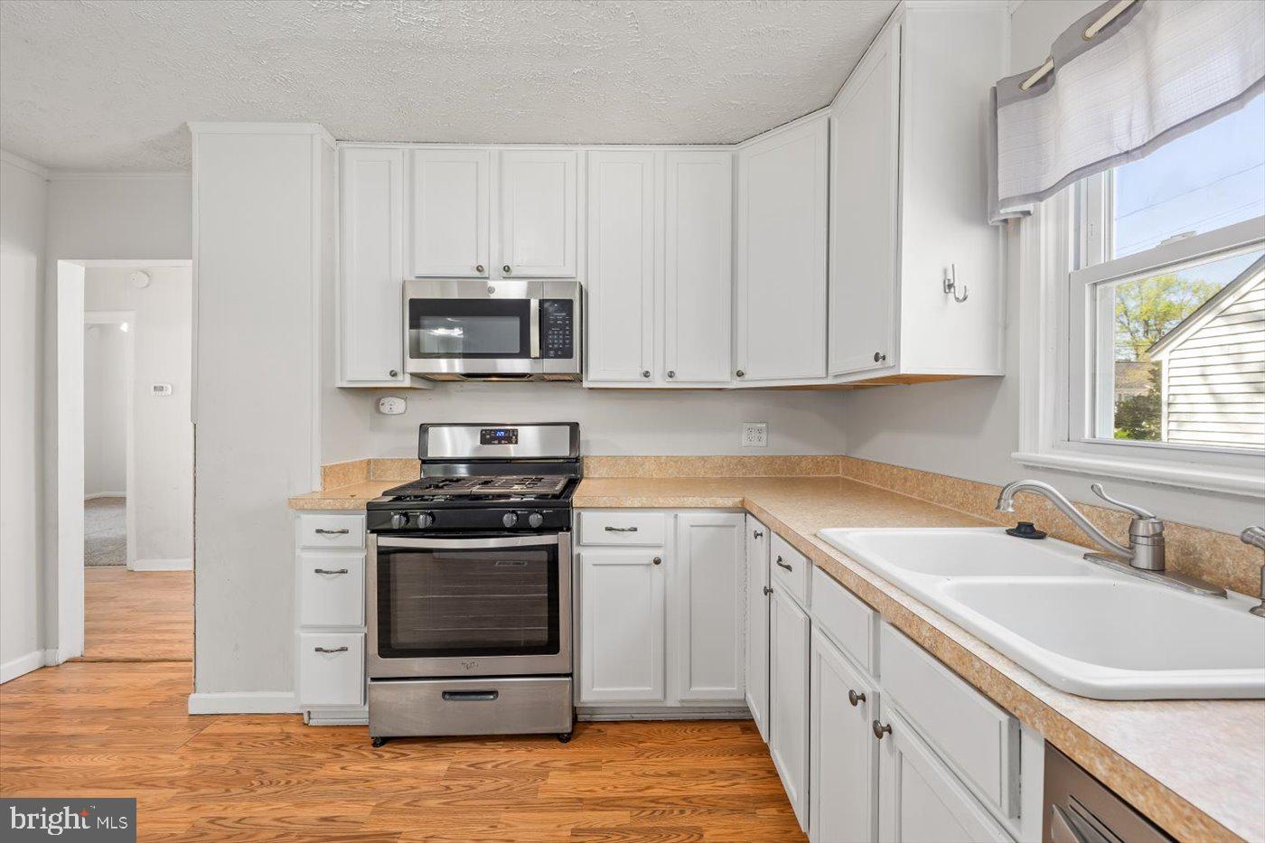 COTTAGE GREEN - Residential